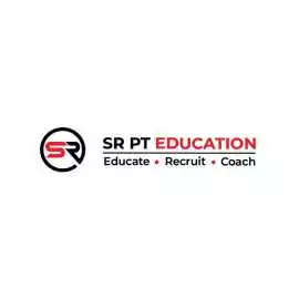 Professional Fitness Trainer Course Online, Yokine