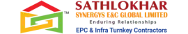 Construction Companies In Chennai, Chennai