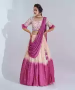 Browse Suruchi Parakh Outfits in USA at Muzai, $ 200
