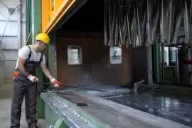 Reliable Basement Protection in Toronto, North York