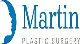 Cosmetic Surgery Toronto, Toronto