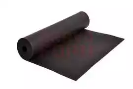 Best Price Neoprene Foam in USA | Gravofoam, ps 10