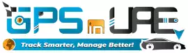 Fleet Management System in UAE, Dubai