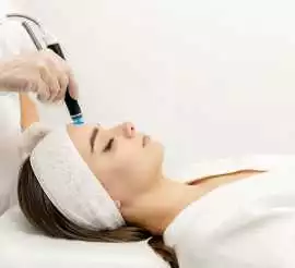 Hydrafacial Treatment in Dubai – Reveal Skin Glow, Dubai