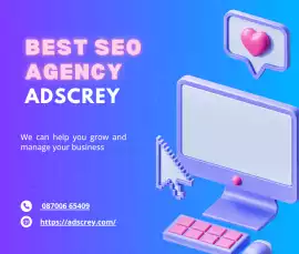 Find Best SEO Agency In India For D2C Brands Onlin, Gurgaon