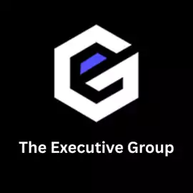 Professional Corporate Event Planner in Singapore, Bukit Timah