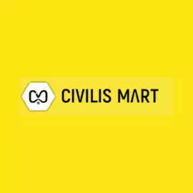 Bathroom Sanitary Ware Suppliers in Surat- Civilis, ps 8,000