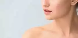 Chin Augmentation in San Francisco - Judge MD, San Francisco