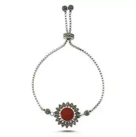 Handmade Jewellery Australia Online Store | Zehrai, ps 350