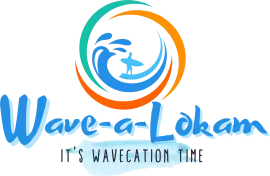 Beach Resort in Varkala – Wavealokam Coastal Stays, Varkala