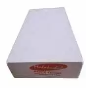 Refractory Fire Bricks in Baddi | Manufacturer, Ludhiana