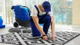 Carpet Cleaning in Como | GS Bond Cleaning , Perth