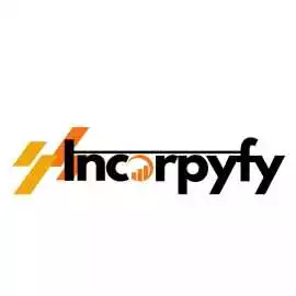 Incorpyfy LLC, Riyadh