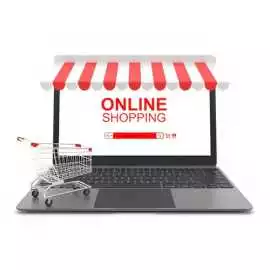 SuiteCommerce Advanced Developer, Iselin