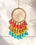 Transform Your Living Space with Trendy Home Decor, ₹ 1,350