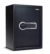 Digital Locker for Home, Rp 5,396