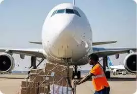 Fast ecommerce shipping solutions in South Africa, Britstown