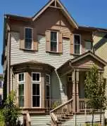 Ideal Siding® Ottawa, $ 1,000