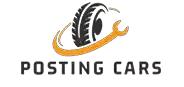 Posting Cars, Dubai