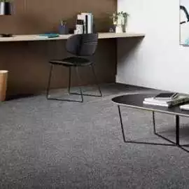 Premium Polyester Carpet Flooring – Soft, Vibrant , Melbourne