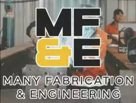 Expert Metal Fabrication Services in Gunnedah NSW, Gunnedah