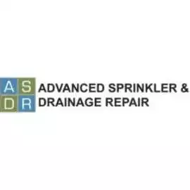 Advanced Sprinkler & Drainage Repair, San Diego