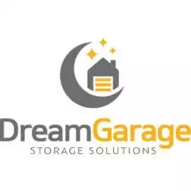 Dream Garage Storage Solutions, Seattle