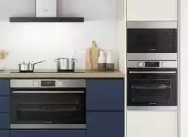 Shop Westinghouse Top Mount Fridge   , $ 0
