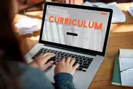 Expert Resume Rewrite Service to Boost Your Career, New York