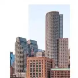 ShooraEB5 Explains the EB-5 Minimum Investment, Atlanta