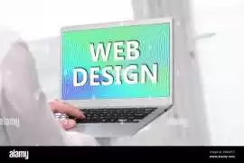 Web development course in coimbatore - Animax, Coimbatore