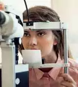 Quick Eye Tests in Cambridge, Cambridge