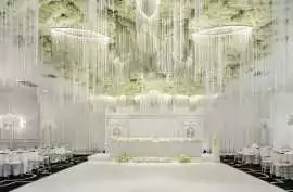 Event Room Hire Melbourne, Melbourne