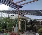 Best Solar Energy Company in Jaipur , ₹ 80,000