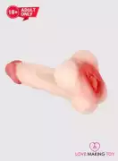 Soft Silicone Product in Bangalore – Smooth, Safe , $ 1,200