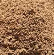 Paving Sand Bulk Delivery Perth, Perth