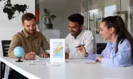 Charity Accountants Edinburgh – Malik AccounTax Lt, Edinburgh
