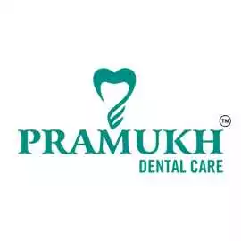 Top Dental Clinic in Ahmedabad - Pramukh Dental C, Ahmedabad