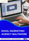 Email Marketing Agency , Baltimore