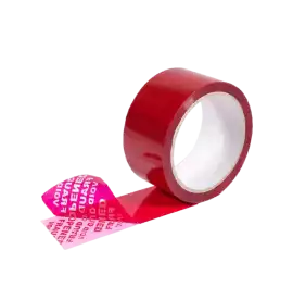 Find the Best Void Tape Online at Affordable Price, Ghaziabad