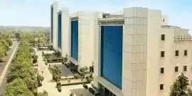 Invest in Commercial Property in Noida for Returns, Noida