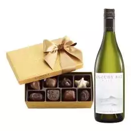 Sparkling Wine Delivery in USA – Send Bubbly Gifts, Los Altos Hills