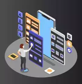 App Calculator Cost Tool | Developed by Rowthtech, Chandigarh
