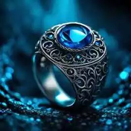 MAGIC RINGS FOR PROTECTION CALL 0735479435 ERMELO, Ermelo