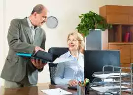 Expert Commercial Claims Public Adjuster in Santa , Glendale