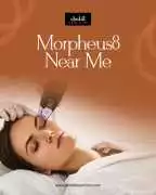 Trusted Laser Hair Removal Oakville, Oakville