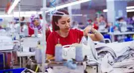 Garment Alterations Specialists, London