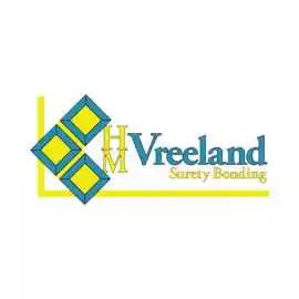 Mechanics Lien Bond California, San Francisco