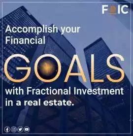 Luxury and Convenience with Smart Ownership in Goa, Noida