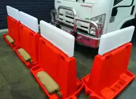 Enjoy The Trusted Protection of Safety Equipment, Yatala